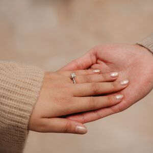 Gallery Photo 16