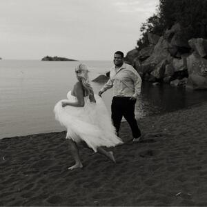 Gallery Photo 28