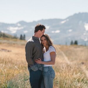 Gallery Photo 3