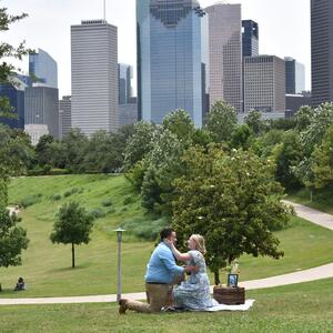 Gallery Photo 25