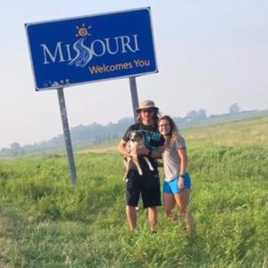 Gallery Photo 40