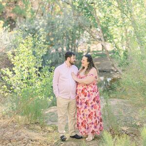 Gallery Photo 44