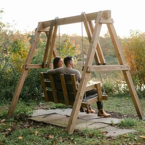 Gallery Photo 51