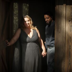 Gallery Photo 21