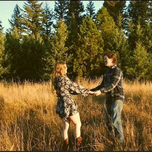 Gallery Photo 32