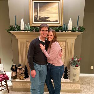 Gallery Photo 2