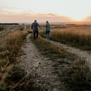 Gallery Photo 38