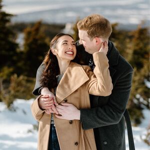 Gallery Photo 12