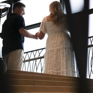 Gallery Photo 36