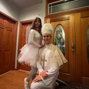 Gallery Photo 42