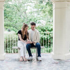 Gallery Photo 25