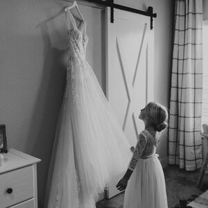 Gallery Photo 12