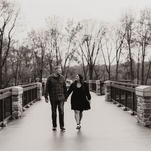 Gallery Photo 20