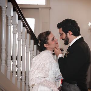 Gallery Photo 22
