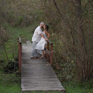 Gallery Photo 31
