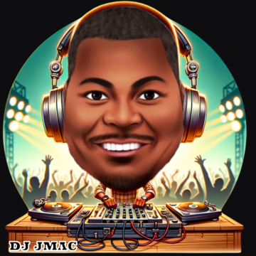 The JMAC Experience - DJ - Columbus, MS - Hero Main