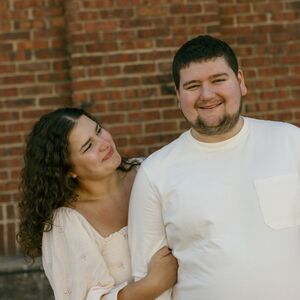 Gallery Photo 11