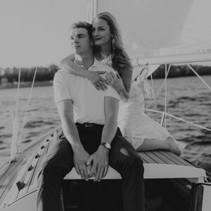 Gallery Photo 32