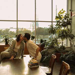 Gallery Photo 56