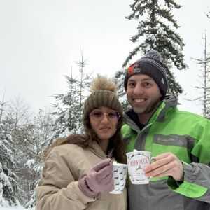Gallery Photo 21