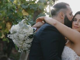 Jasper & Oak - Videographer - Ventura, CA - Hero Gallery 3