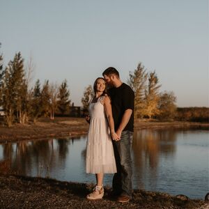 Gallery Photo 11