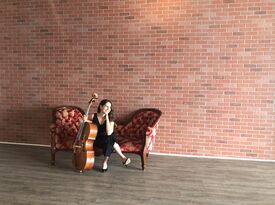 Carlyn Kessler Cellist - Cellist - Los Angeles, CA - Hero Gallery 2