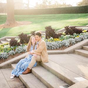 Gallery Photo 9