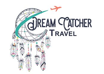 dream catcher travel agency