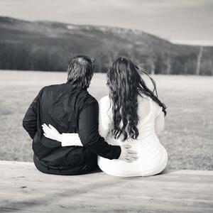 Gallery Photo 21