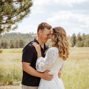 Gallery Photo 28