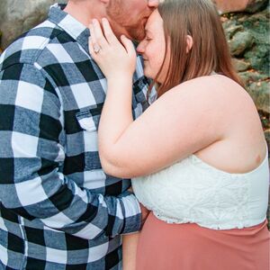 Gallery Photo 27