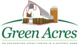 Vendor Logo