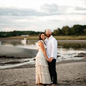 Gallery Photo 42
