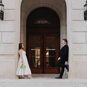 Gallery Photo 23