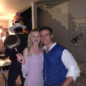 Gallery Photo 12