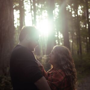 Gallery Photo 44