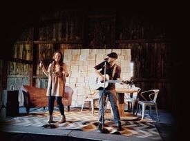 3 WEST - Acoustic Duo - Lancaster, PA - Hero Gallery 4