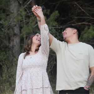 Gallery Photo 26