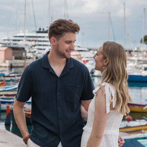 Gallery Photo 9