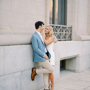 Gallery Photo 2
