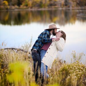Gallery Photo 9