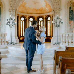 Gallery Photo 21