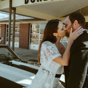 Gallery Photo 45