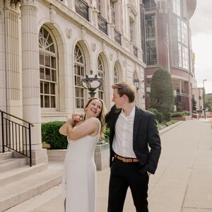 Gallery Photo 26