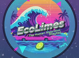 EcoLimes - Variety Band - Kenosha, WI - Hero Gallery 3