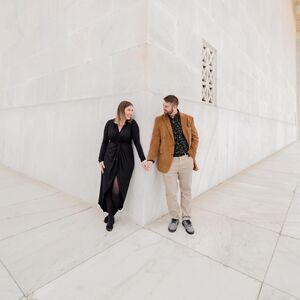 Gallery Photo 2