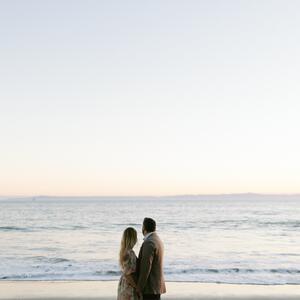 Gallery Photo 11