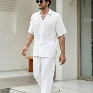 Gallery Photo 15