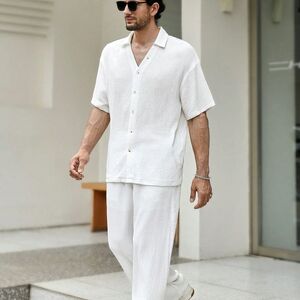 Gallery Photo 15